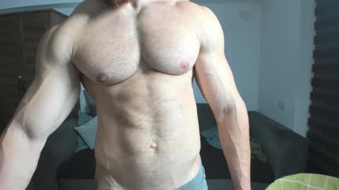 Zack Blitz online show from 09-14-25, 07:13