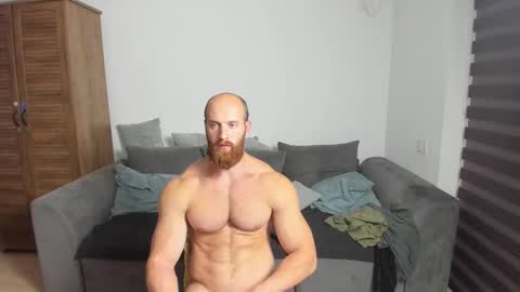 Zack Blitz online show from 09-17-25, 07:48