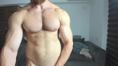 Zack Blitz online show from 09-24-25, 08:01