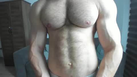 Zack Blitz online show from 10-01-25, 08:04