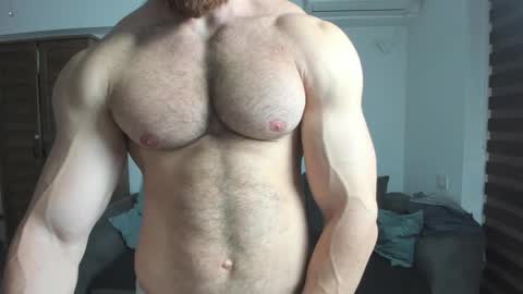 Zack Blitz online show from 10-06-25, 08:23