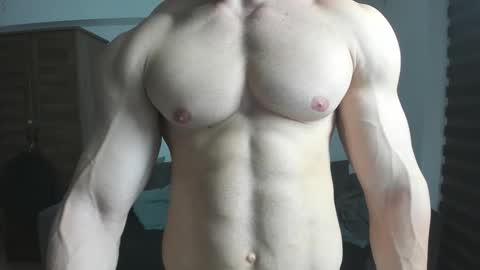 Zack Blitz online show from 10-17-25, 08:00