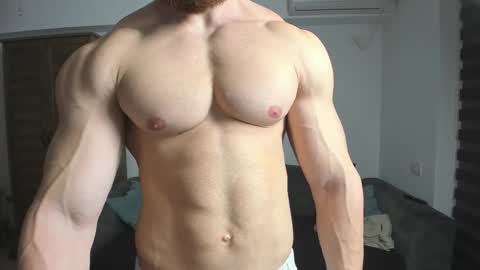 Zack Blitz online show from 10-19-25, 07:03