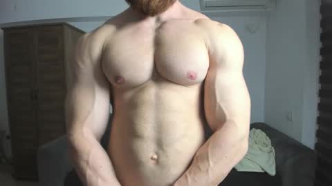 Zack Blitz online show from 10-20-25, 08:31