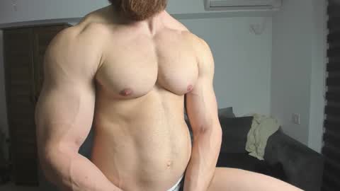 Zack Blitz online show from 10-21-25, 07:58