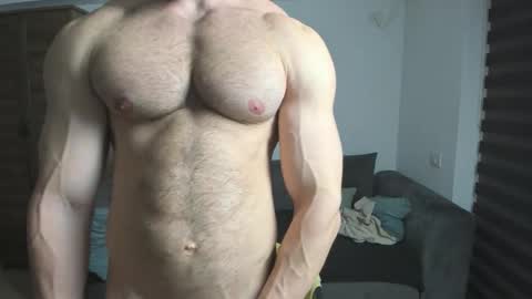 Zack Blitz online show from 11-20-25, 09:36