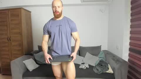 Zack Blitz online show from 02-09-26, 08:40