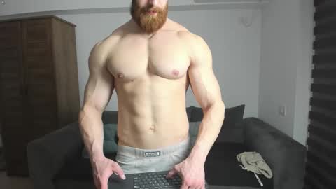Zack Blitz online show from 02-23-26, 08:28