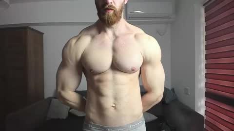 Zack Blitz online show from 04-29-26, 08:51