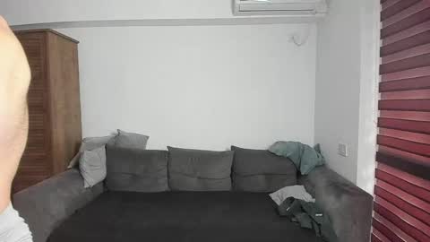 Zack Blitz online show from 04-30-26, 08:20