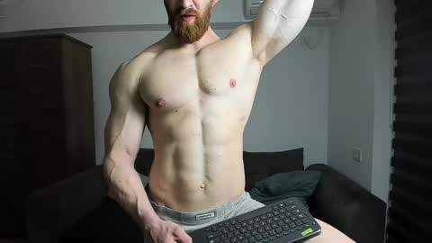Zack Blitz online show from 05-03-26, 07:31