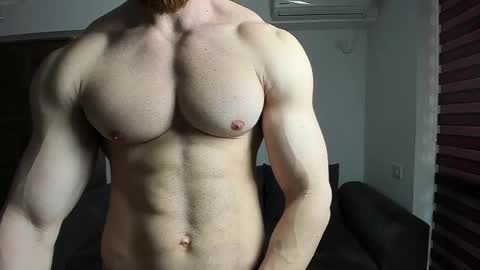 Zack Blitz online show from 05-04-26, 08:32