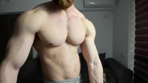 Zack Blitz online show from 05-06-26, 08:52