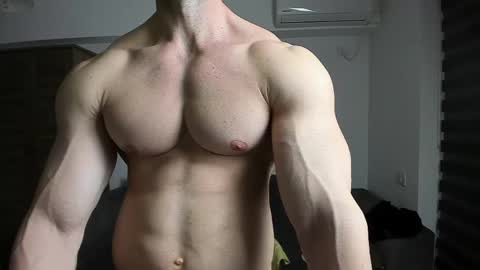 Zack Blitz online show from 05-06-26, 08:58