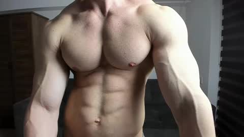 Zack Blitz online show from 05-07-26, 09:09
