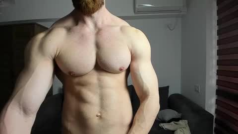 Zack Blitz online show from 05-08-26, 09:14