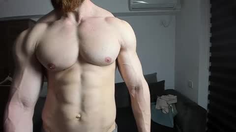 Zack Blitz online show from 05-11-26, 07:11