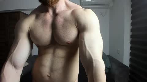Zack Blitz online show from 05-21-26, 09:33