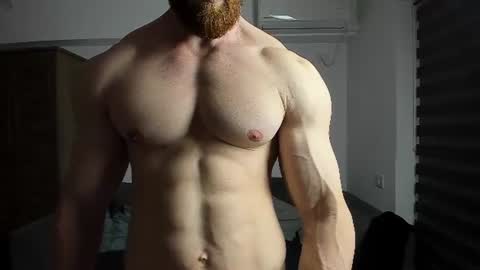 Zack Blitz online show from 06-15-26, 08:22