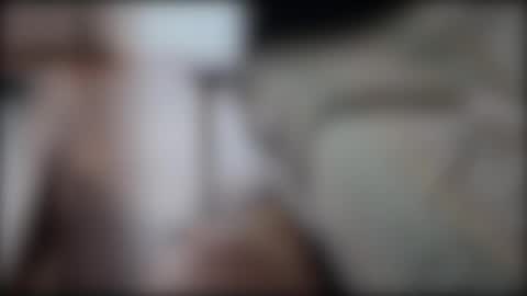 zkopa1234 online show from 06-17-26, 02:51