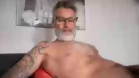 zkopa1234 online show from 06-21-26, 01:57