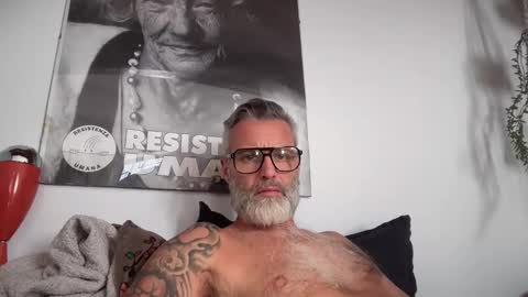 zkopa69 online show from 09-29-25, 12:43