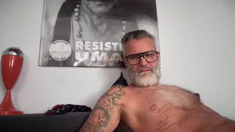 zkopa69 online show from 10-02-25, 01:18