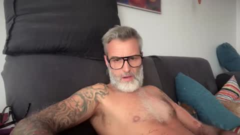 zkopa69 online show from 10-09-25, 02:48