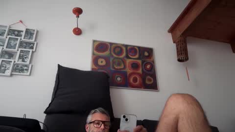 zkopa69 online show from 10-10-25, 02:16