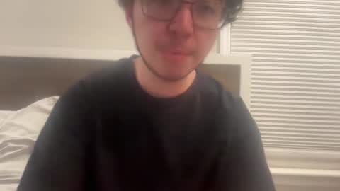 Evan online show from 01-09-26, 12:46