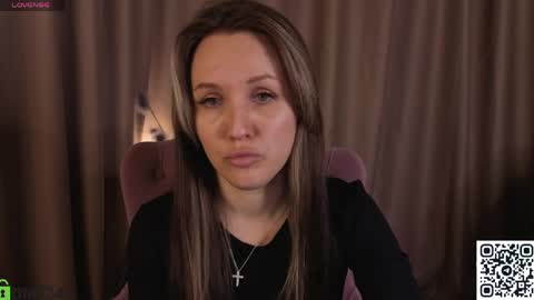 Zlata  Mon Tue Thu Fri Sun Sa GMT 3 0000pm - 0600pm  online show from 05-11-26, 08:42
