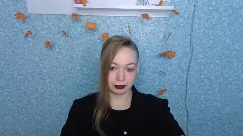 Snapshot of zlata_angelxx chatting on 11-07-25, 10:26 Zlata online show from 11-07-25, 10:26