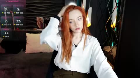 Zlata online show from 04-17-26, 02:09