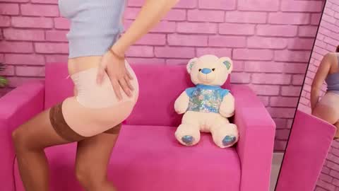 zlata_winsor online show from 09-30-25, 11:59