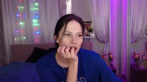 Zlata online show from 03-11-25, 09:34