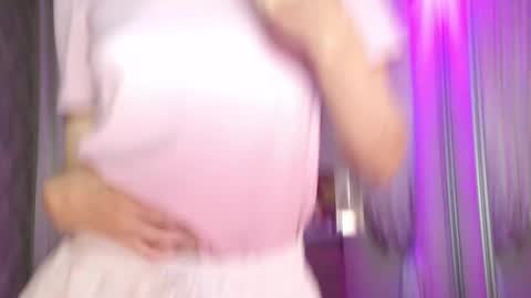 Zlata online show from 09-24-25, 10:51