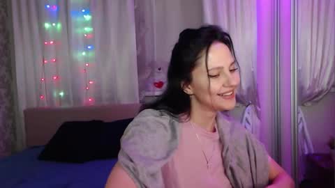 Zlata online show from 10-15-25, 04:40