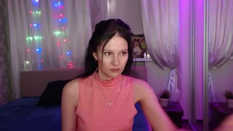 Zlata online show from 02-05-26, 11:15
