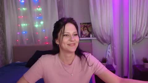 Zlata online show from 03-26-26, 08:03