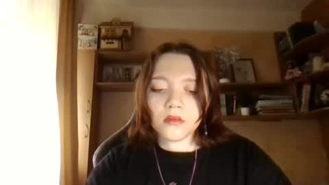 zlatalight online show from 09-23-25, 07:33