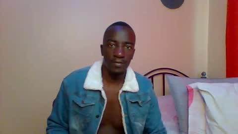 Zlatann2012 online show from 01-14-25, 06:45