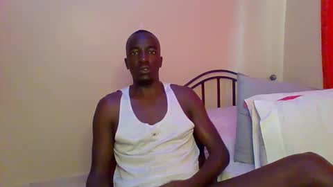 Zlatann2012 online show from 01-17-25, 06:36