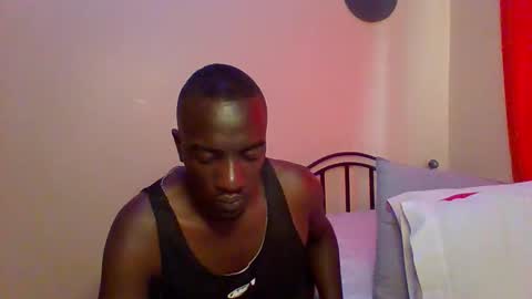 Zlatann2012 online show from 01-17-25, 09:39