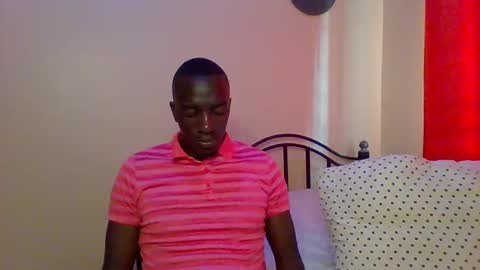 Zlatann2012 online show from 01-20-25, 11:56