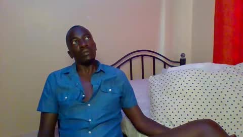Zlatann2012 online show from 01-20-25, 02:57