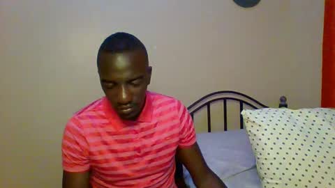 Zlatann2012 online show from 01-21-25, 01:29