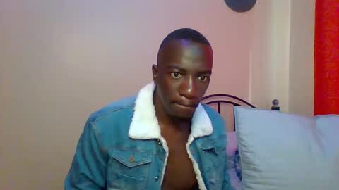 Zlatann2012 online show from 01-22-25, 06:10