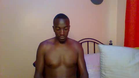 Zlatann2012 online show from 01-22-25, 02:35