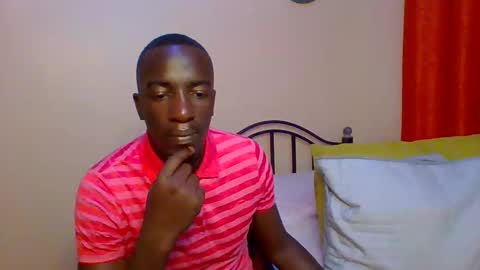 Zlatann2012 online show from 01-23-25, 09:39