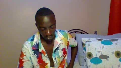 Zlatann2012 online show from 01-25-25, 01:21